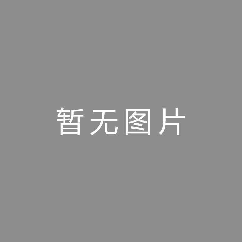 🏆解析度 (Resolution)鲍科比！鲍威尔连续6场砍下25+，期间场均29.3分